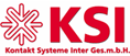 http://www.ksi.at