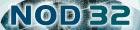http://www.nod32.de