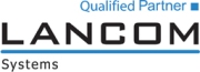 http://www.lancom-systems.de/