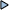 aufz