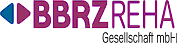 http://www.bbrz.at