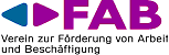 http://www.fab.at