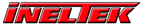 http://www.ineltek.at
