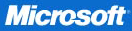 http://www.microsoft.at