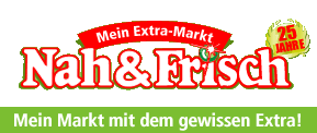 http://www.kaufhaus-zotter.at/