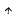 Seitenanfang