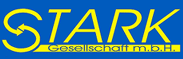 http://www.stark-gmbh.at