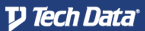 http://www.techdata.at