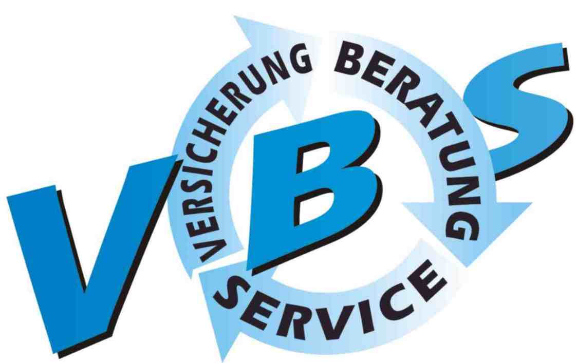 http://www.vbs-waidhofen.at